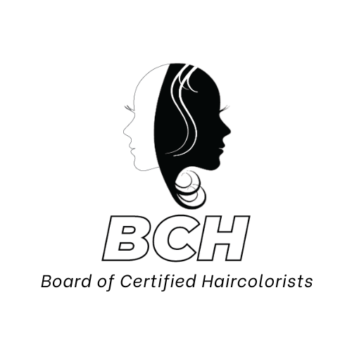 Board of Certified Hairc (2)