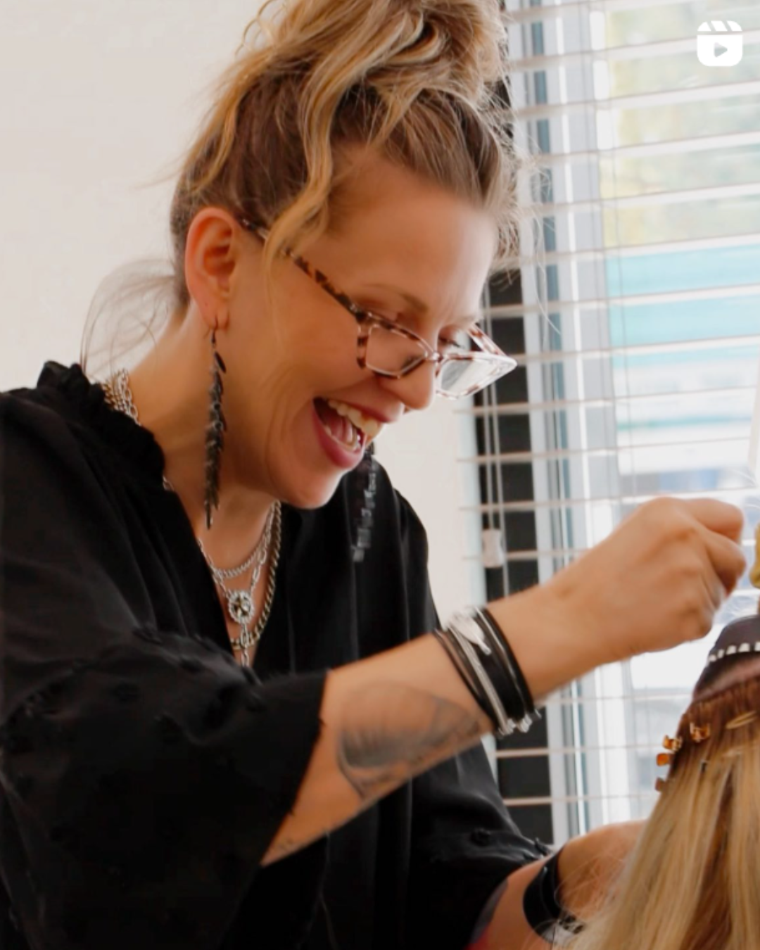 Untitled design - 2025-07-24T163225.008