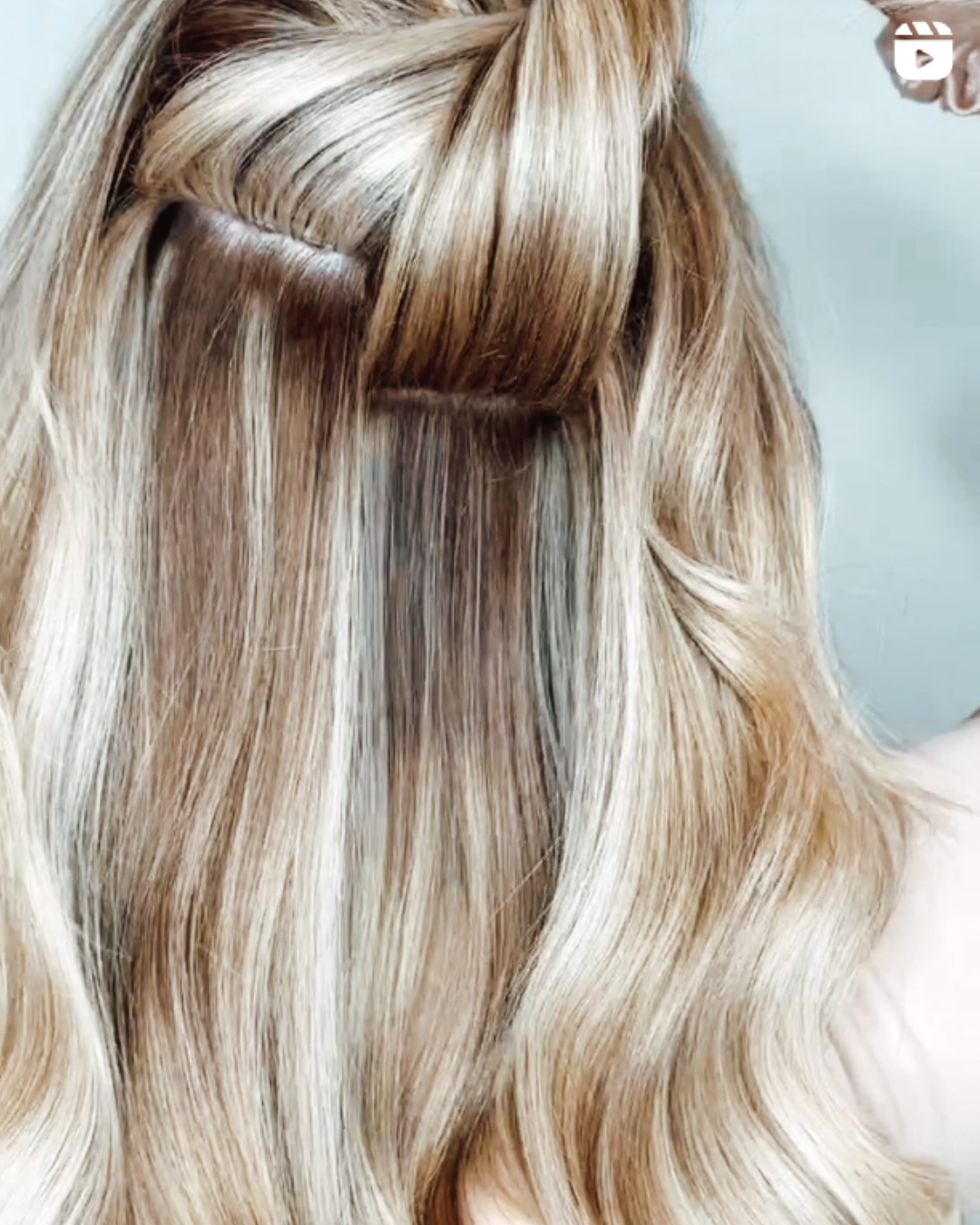 Untitled design - 2025-07-24T163506.871