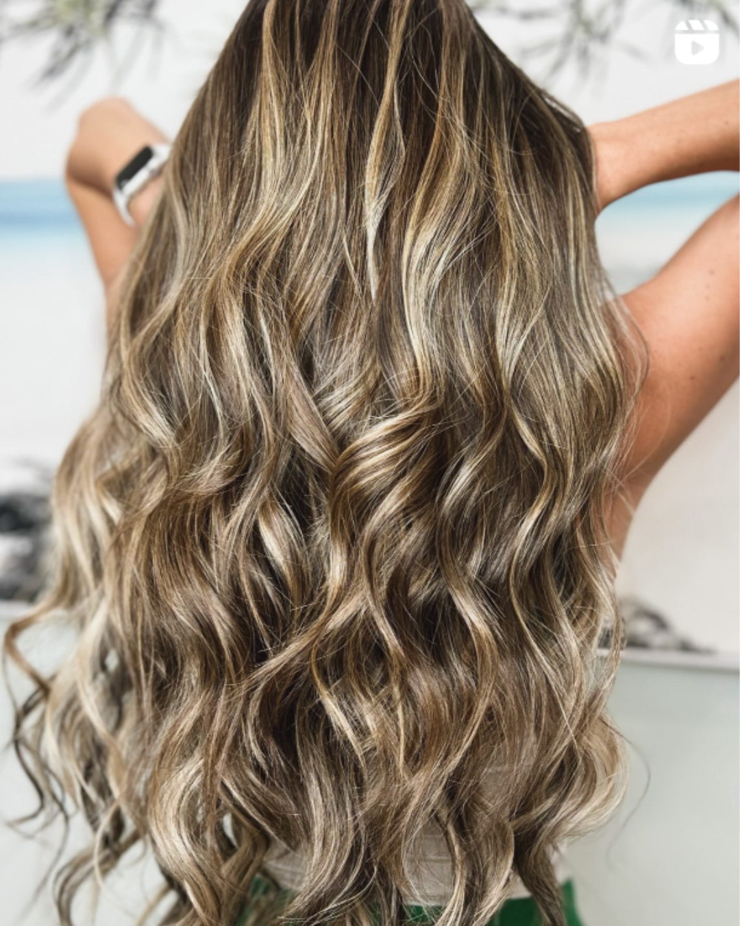 Untitled design - 2025-07-24T164737.808